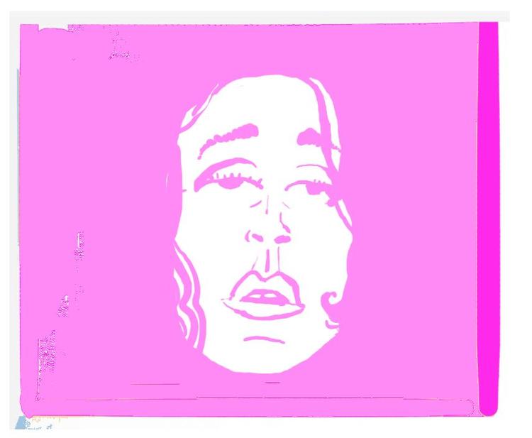 Tegning: Philip Ytournel 