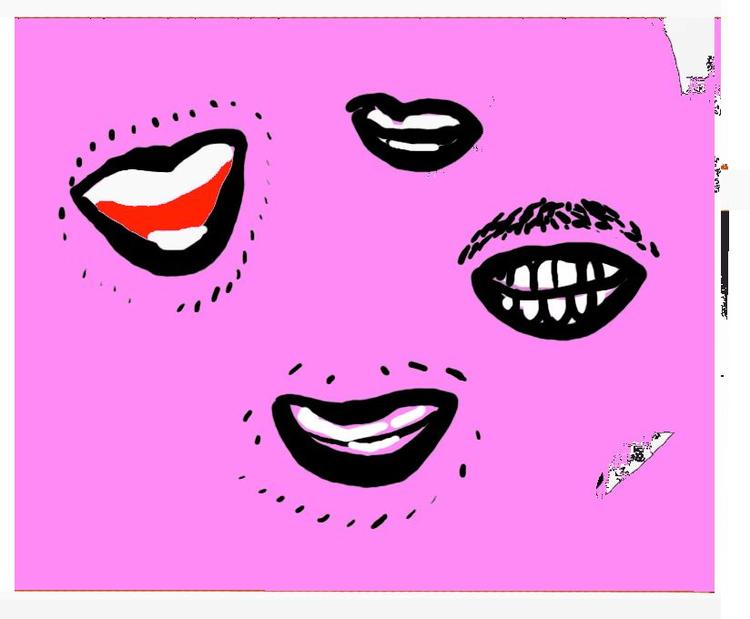 Tegning: Philip Ytournel 