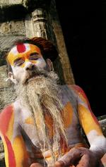 rejser. Tore Grønne er en trofast elsker af Tibet, og han skriver fremragende om sine cykeloplevelser fra de sidste ti år på verdens tag. 