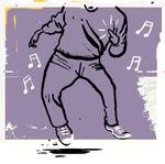 Tegning: Philip Ytournel 