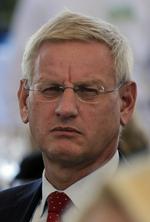 Ukraine  Yalta Annual Meeting