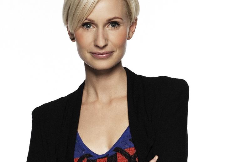 Medier. Nanna Schultz har senest været chefredaktør på musikmagasinet Poplick og musikanmelder på Go'Morgen  Danmark. Nu er hun kanalchef. 