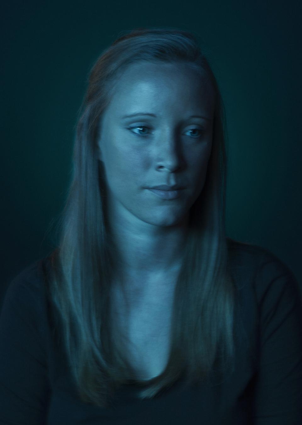 Søren Solkær Starbird