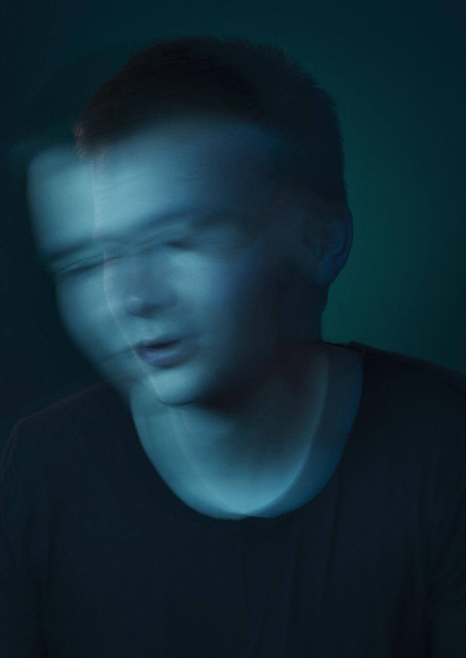 Søren Solkær Starbird