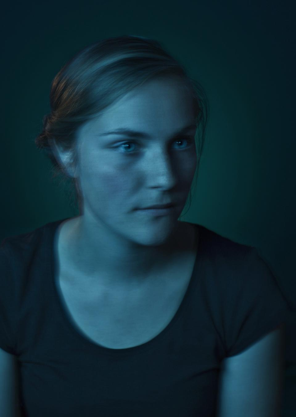 Søren Solkær Starbird