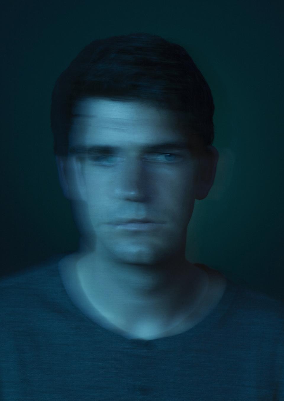 Søren Solkær Starbird