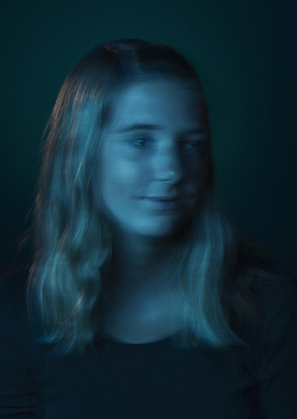 Søren Solkær Starbird