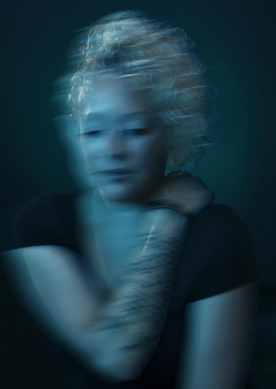 Søren Solkær Starbird