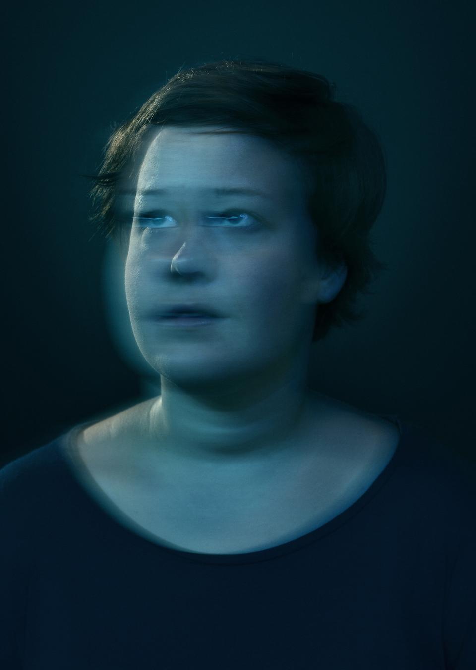 Søren Solkær Starbird