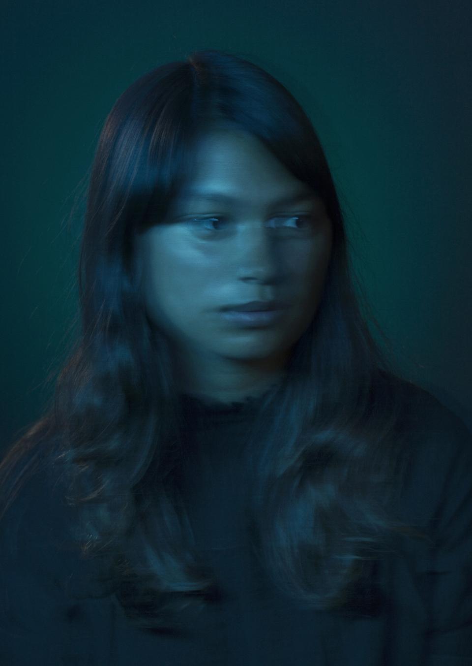 Søren Solkær Starbird