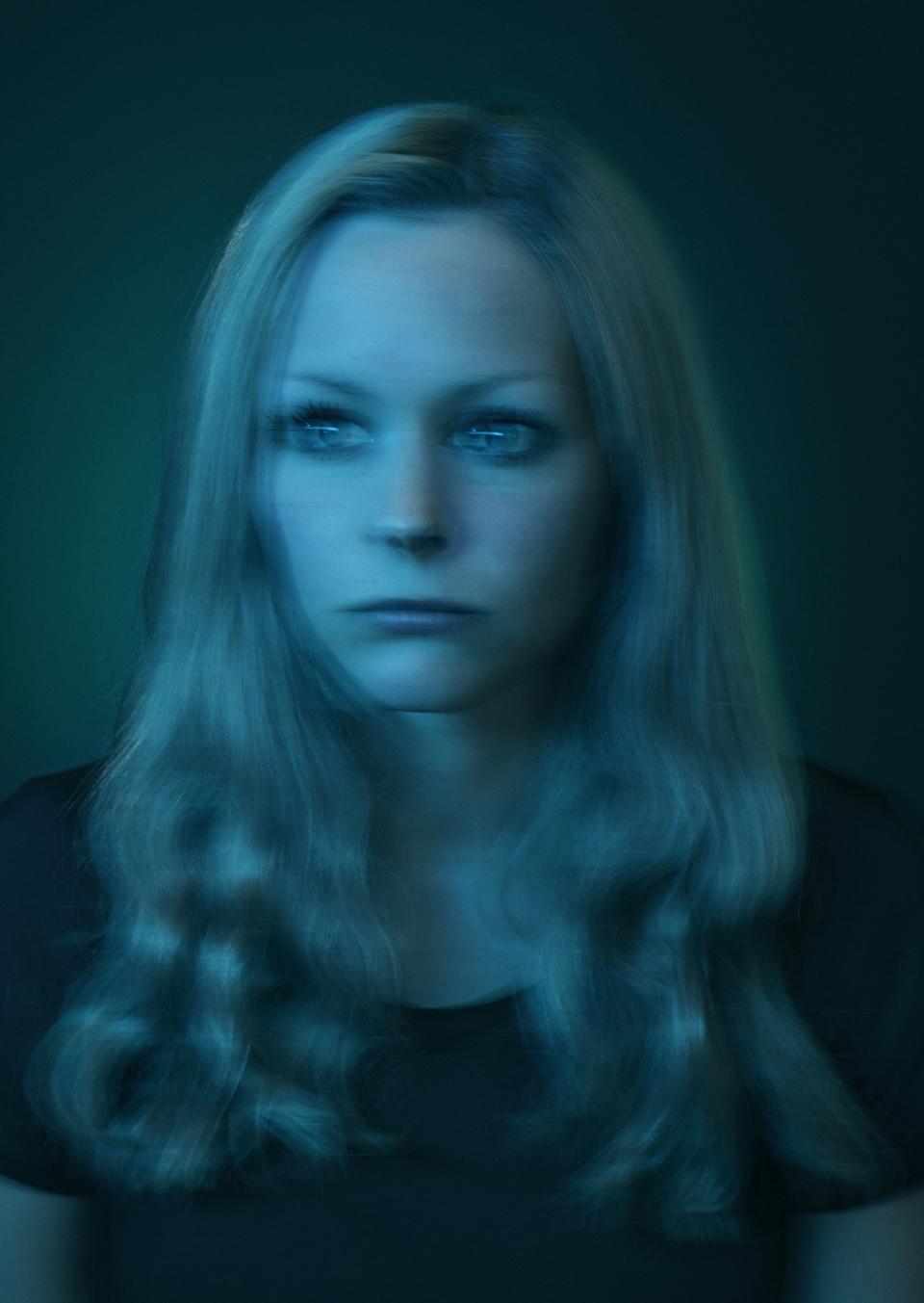 Søren Solkær Starbird