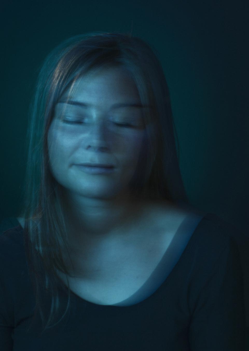 Søren Solkær Starbird