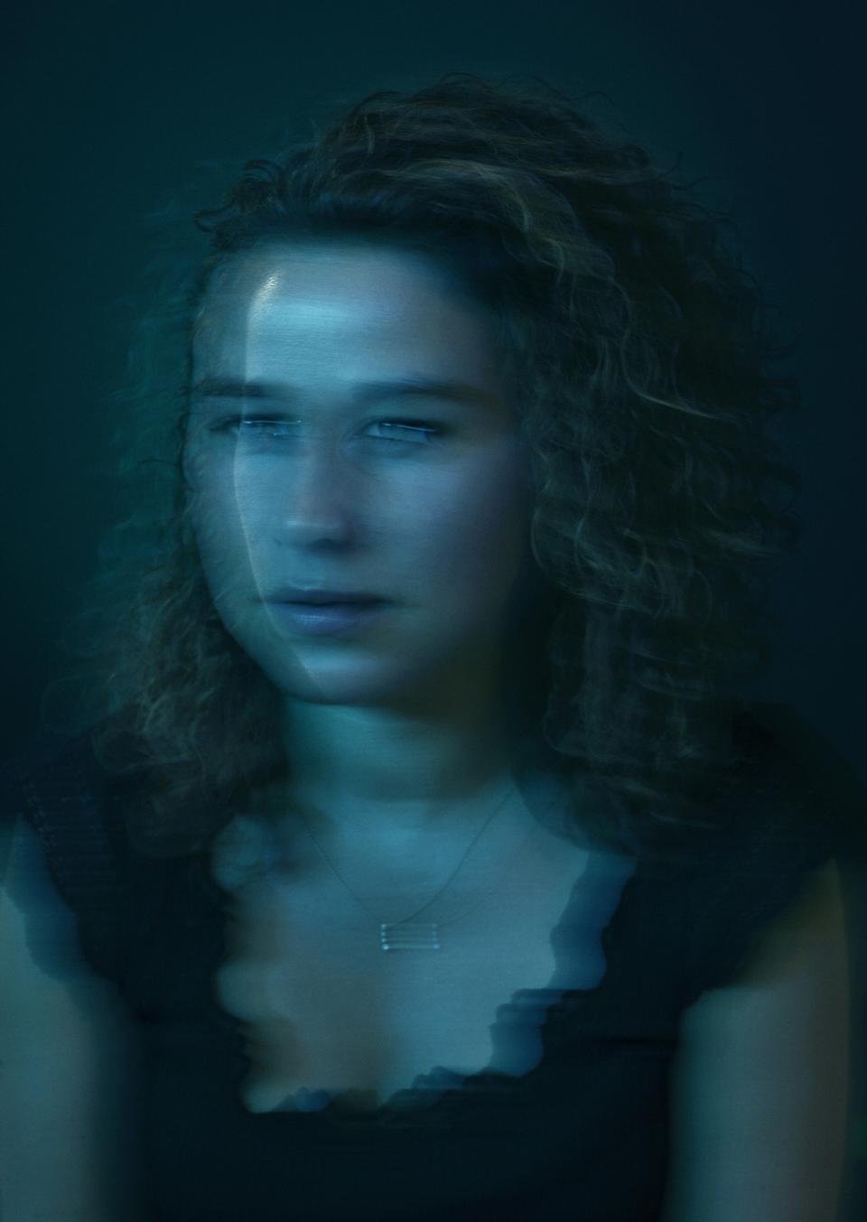 Søren Solkær Starbird