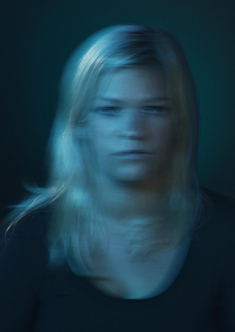 Søren Solkær Starbird