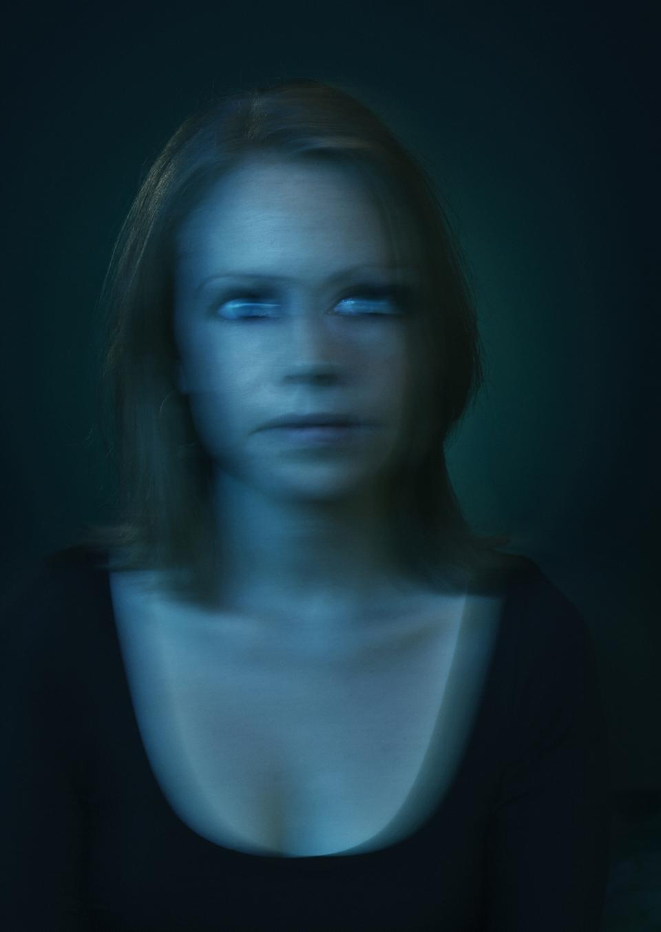 Søren Solkær Starbird