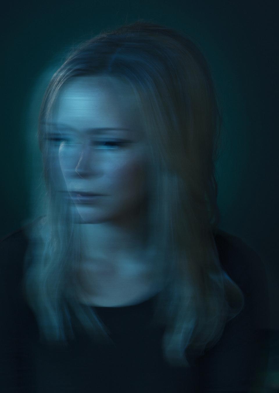 Søren Solkær Starbird