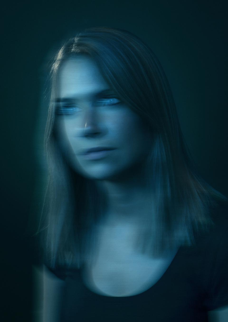 Søren Solkær Starbird