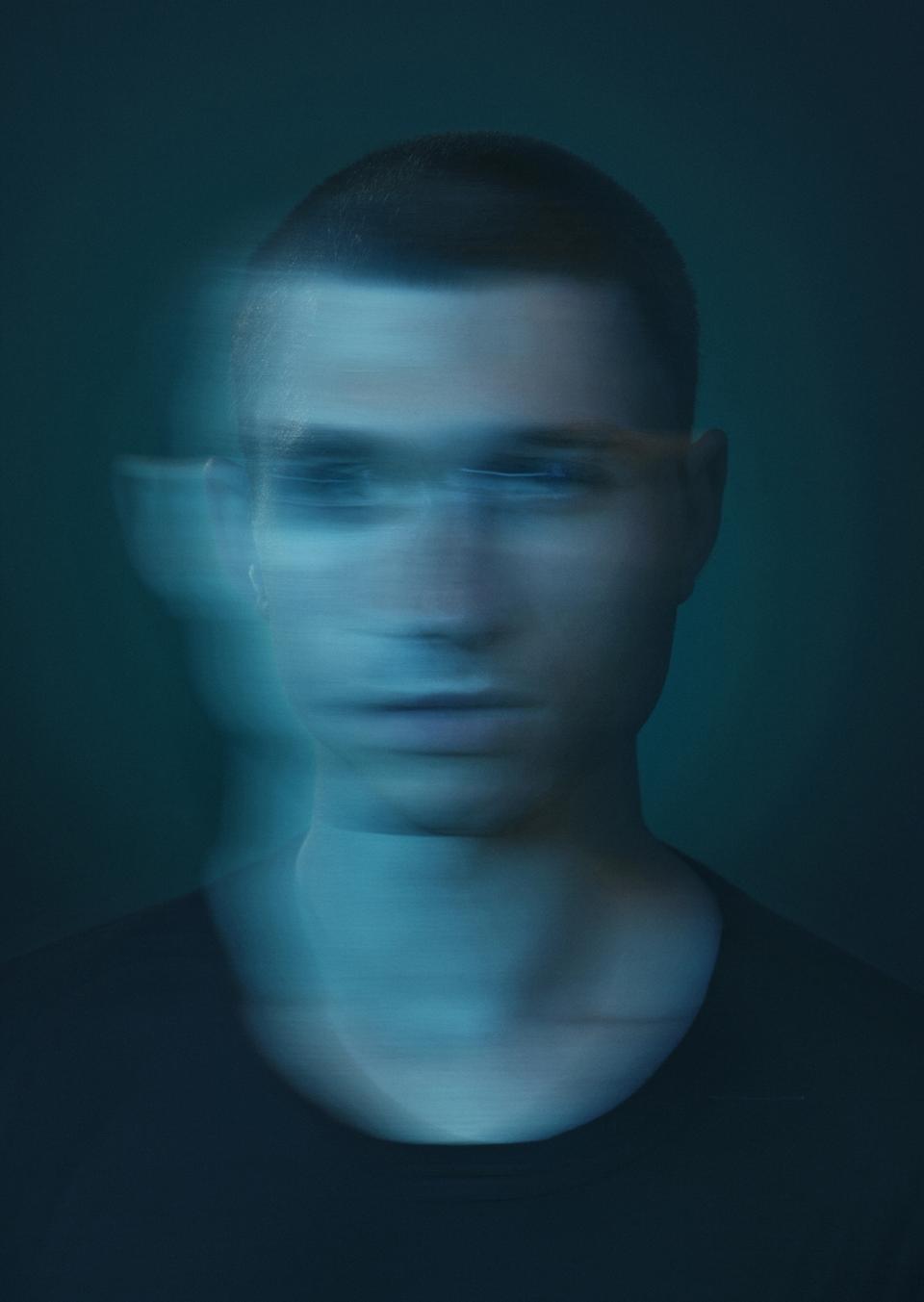 Søren Solkær Starbird