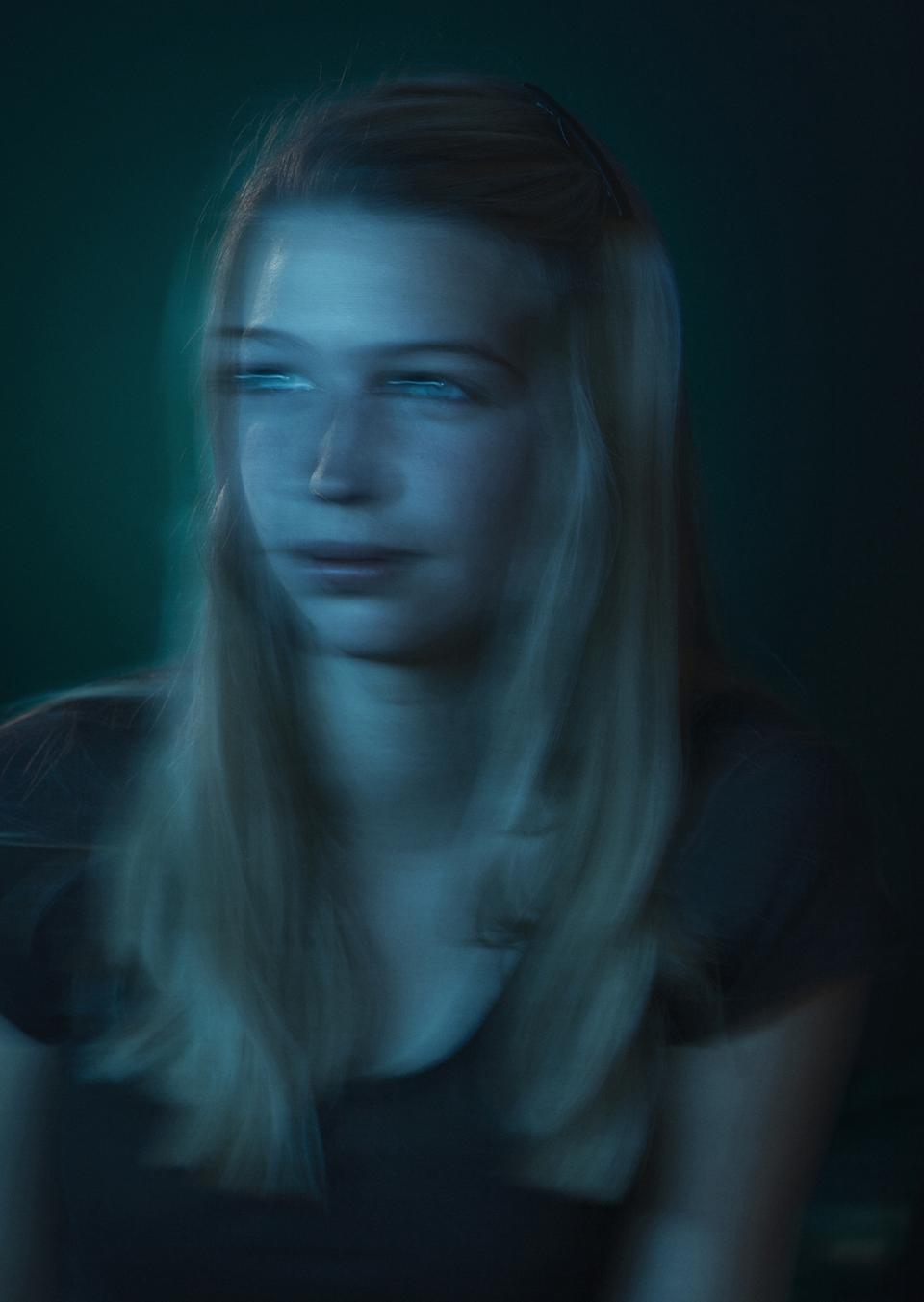 Søren Solkær Starbird