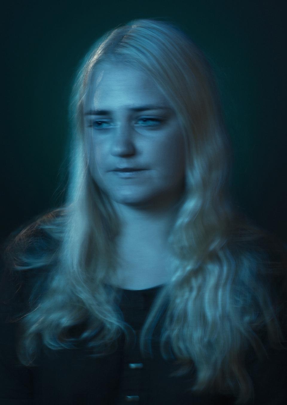 Søren Solkær Starbird