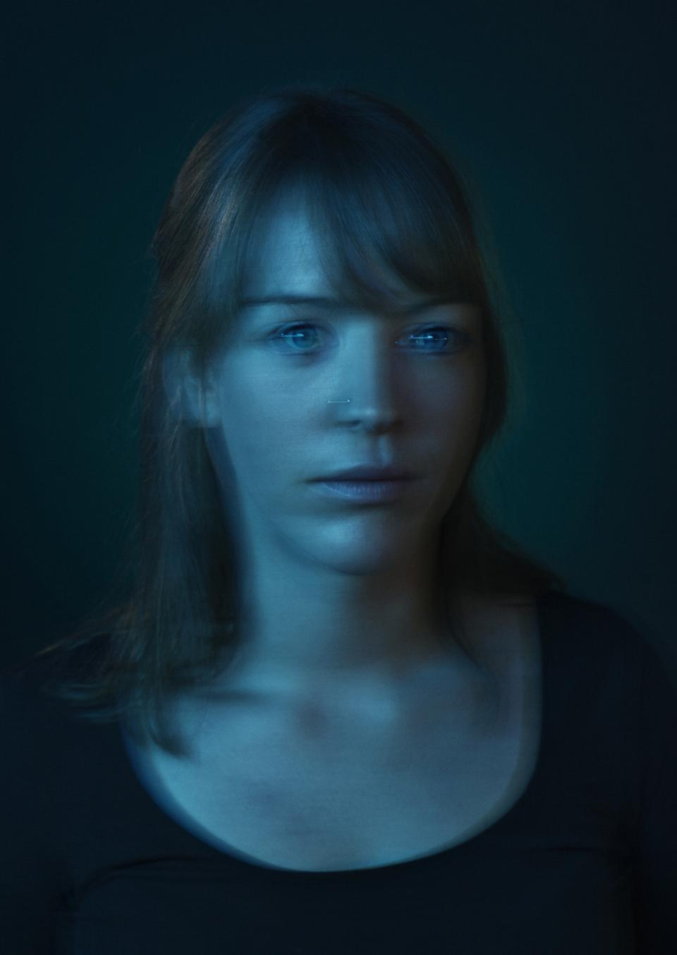 SSøren Solkær Starbird