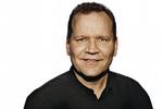Troels Ravn (S)