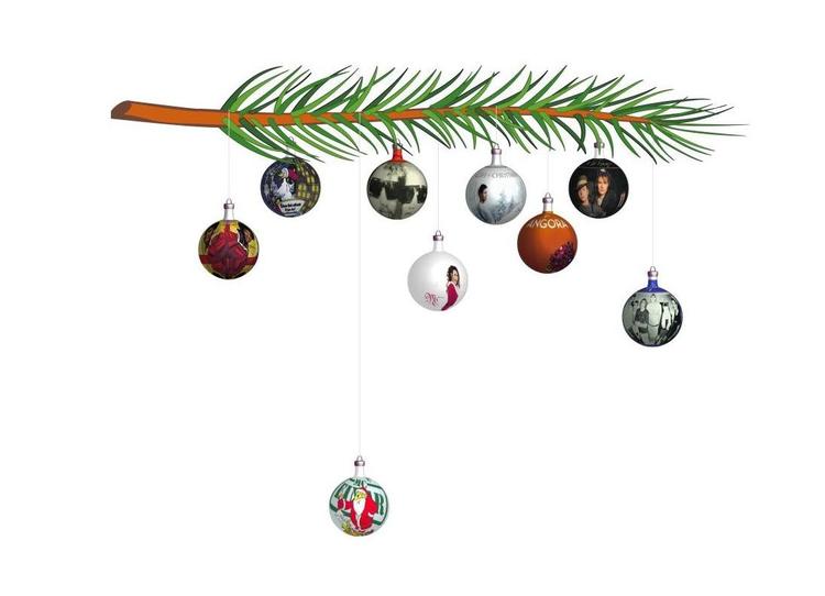 Illustration: Jacob Ziegler 