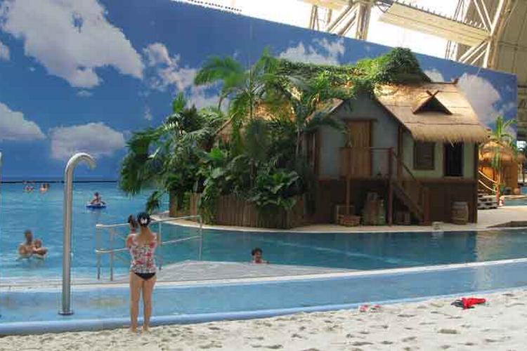 rejser_Tropisk_Berlin__4_we