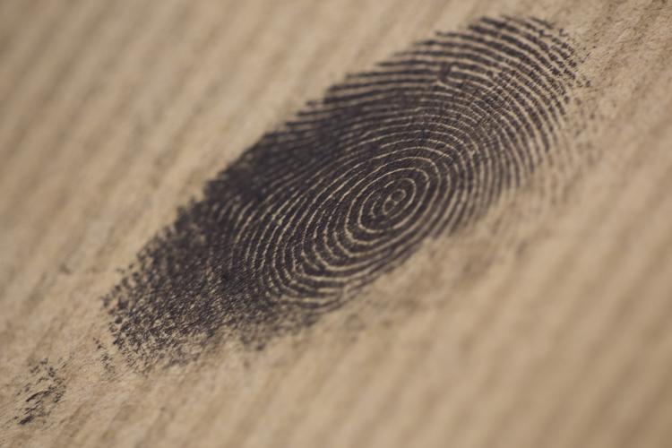 Nabohjælp. Man kan forhindre op til hvert fjerde indbrud, hvis man holder øje med hiandens boliger, viser undersøgelse. 