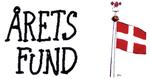 Årets Fund Bred