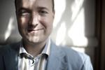 Venstres udenrigspolitiske ordfører, Michael Aastrup Jensen, sidder i Europarådet, som han mener gør en forskel, når det kæmper for demokrati og retfærdighed i lande som Georgien og Rusland. 