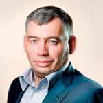 Afgang. De radikale vil overveje, hvordan de skal håndtere lignende situationer i fremtiden. 