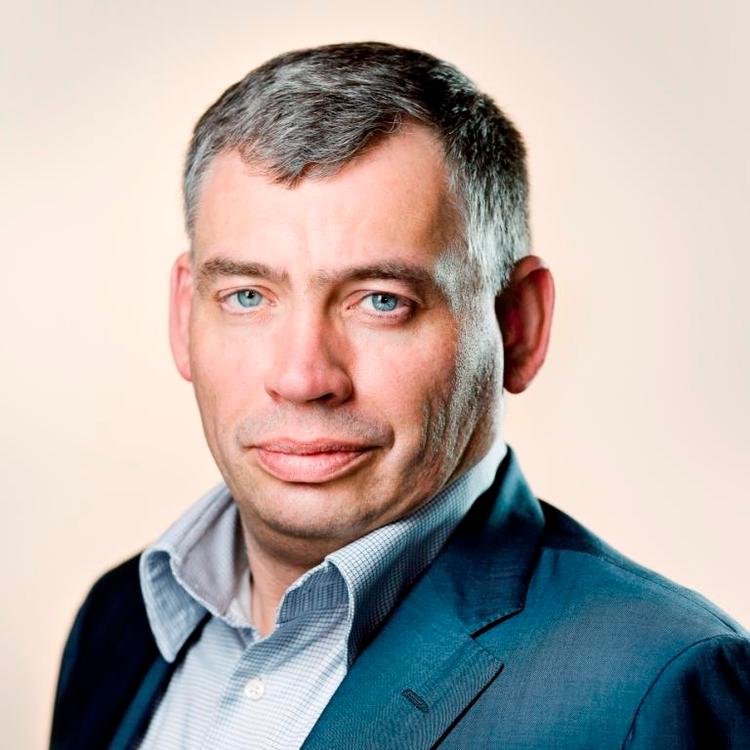 Afgang. De radikale vil overveje, hvordan de skal håndtere lignende situationer i fremtiden. 