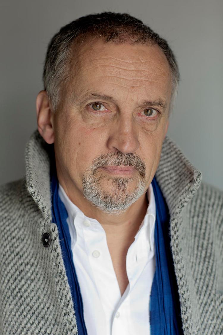 Velsmurt. Jussi Adler-Olsens nye krimi er herligt spektakulær og social i sin realisme.