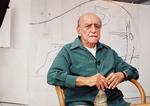104. Han nåede en del i sit liv, men nu er det slut for Oscar Niemeyer, der blandt andet har stået fadder til FN-bygningen i New York. 