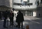 Medier. Den store pædofiliskandale omkring den afdøde tv-vært Jimmy Savile følges nu op af en ny sag på BBC. 