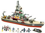 lolKreo_Battleship_08-12-2012_50FIVSF.jpg