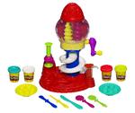 lol_play-doh_Candy_08-12-2012_50FIVS7.jpg