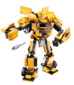 lolKreo_Bumblebee_Robot_08-12-2012_50FIVSH.jpg