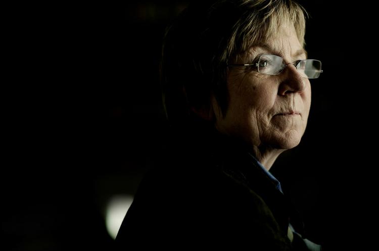 Kulturminister. Marianne Jelved overtager Kulturministeriet efter Uffe Elbæk, der i går valgte at gå af. 