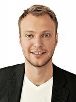 Valgt. Westermann har tidligere på året slået til lyd for et opgør med det kapitalistiske samfund, som vi kender det i dag. 