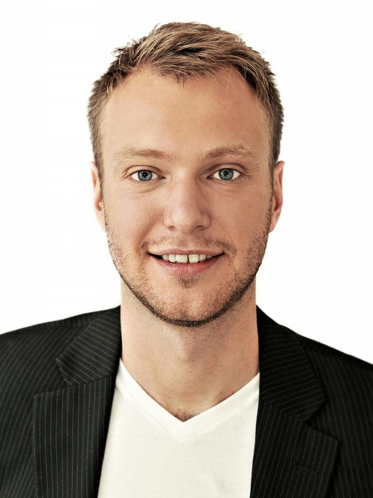 Valgt. Westermann har tidligere på året slået til lyd for et opgør med det kapitalistiske samfund, som vi kender det i dag. 