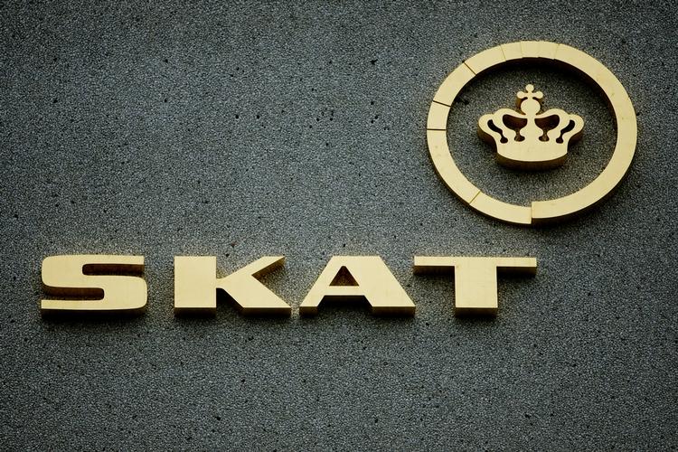 Skattely. Danmark er et yndet mål for skattesnydere, med over fem milliarder kroner mistet årligt. 