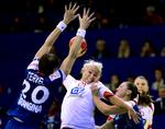 kristina_07-12-2012_DAFJIP6.jpg