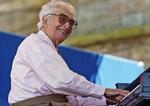 Dave_Brubeck_07-12-2012_9MFJE2D.jpg
