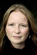 Reaktion. Efter at mange læsere er kommet frem med deres kritik af politi, vagt og alarmcentral, vil sundhedsborgmester Ninna Thomsen (SF) nu kræve en redegørelse. 