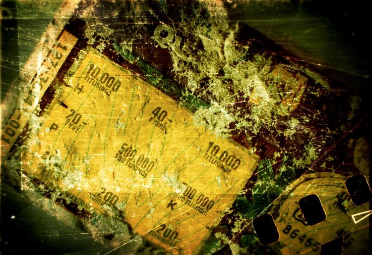 Ludomani. 47-årige kvinde slipper med en behandlingsdom og tre måneder bag tremmer. 