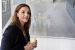 LOVGIVER. Karen Hækkerup havde gerne set, at Helsingør Kommune havde reageret på det tip, den fik tilbage i 2010, om et skjult barn. 