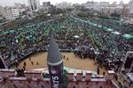 Mideast Israel Palestinians