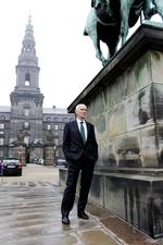 Carsten_Ulrick_Larsen